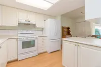 View 10