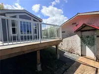 View 4