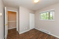 View 23