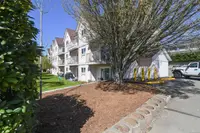View 27