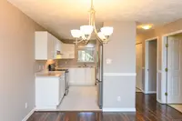 View 17