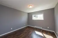 View 22