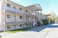 View 28