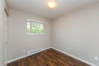 View 24