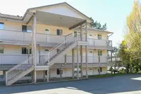 View 30