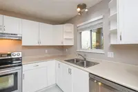 View 14