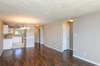 View 18