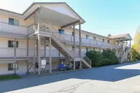 View 29