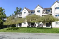 View 25