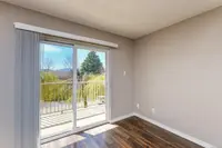 View 21