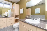 View 27