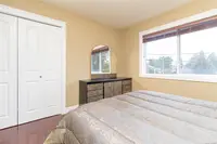View 32