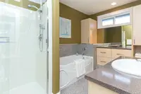 View 28