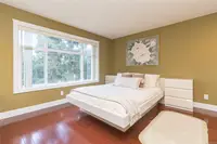 View 24