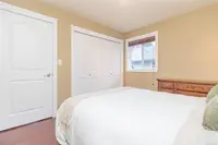 View 30