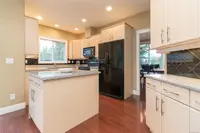 View 14