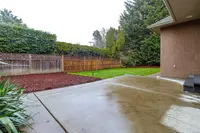 View 37