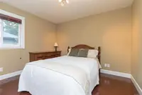 View 29
