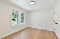 View 23