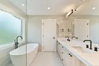 View 27