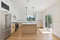 View 6