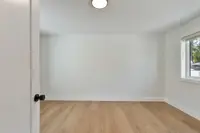 View 16
