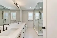 View 26