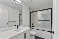 View 32