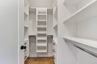 View 28