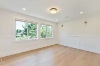 View 24