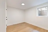 View 30