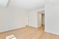 View 34