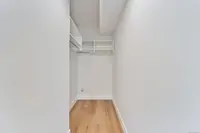 View 38