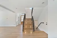 View 14