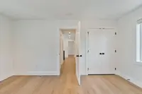 View 18