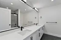 View 19