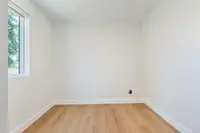 View 31