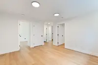 View 29