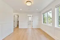 View 25