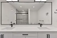 View 21
