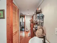 View 10