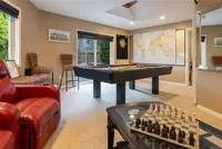 View 23