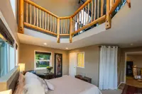 View 27