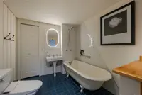 View 28