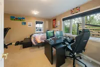 View 34