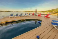 View 65