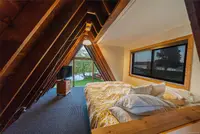View 59