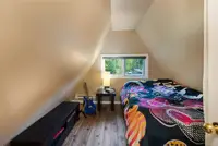 View 31