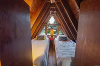 View 60