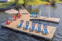 View 74